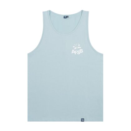 Alternative view of Bone Less