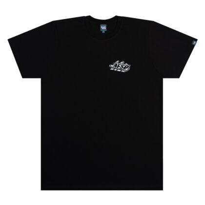 Alternative view of Slot Hell