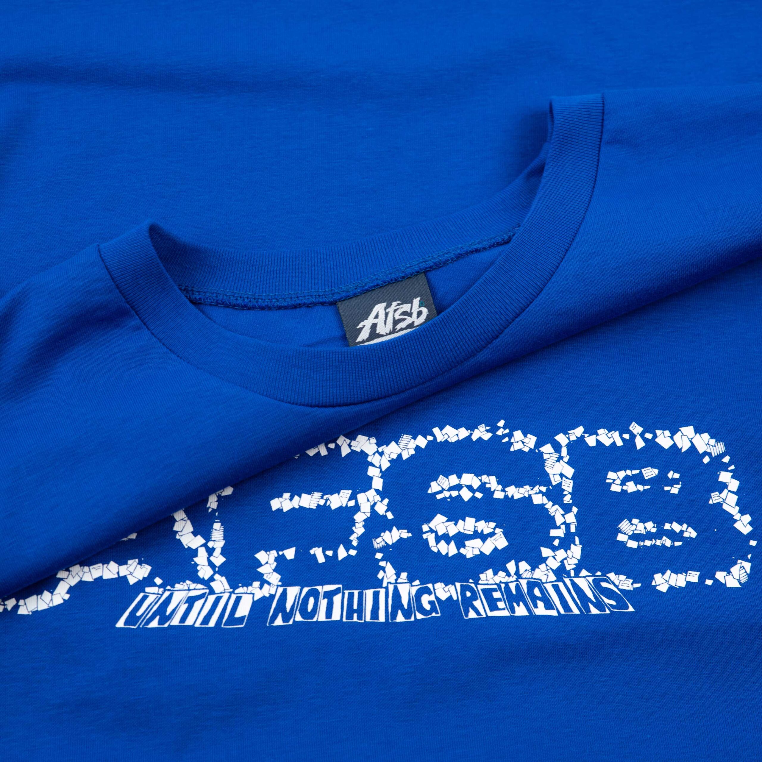 Paper Trail - Image 2