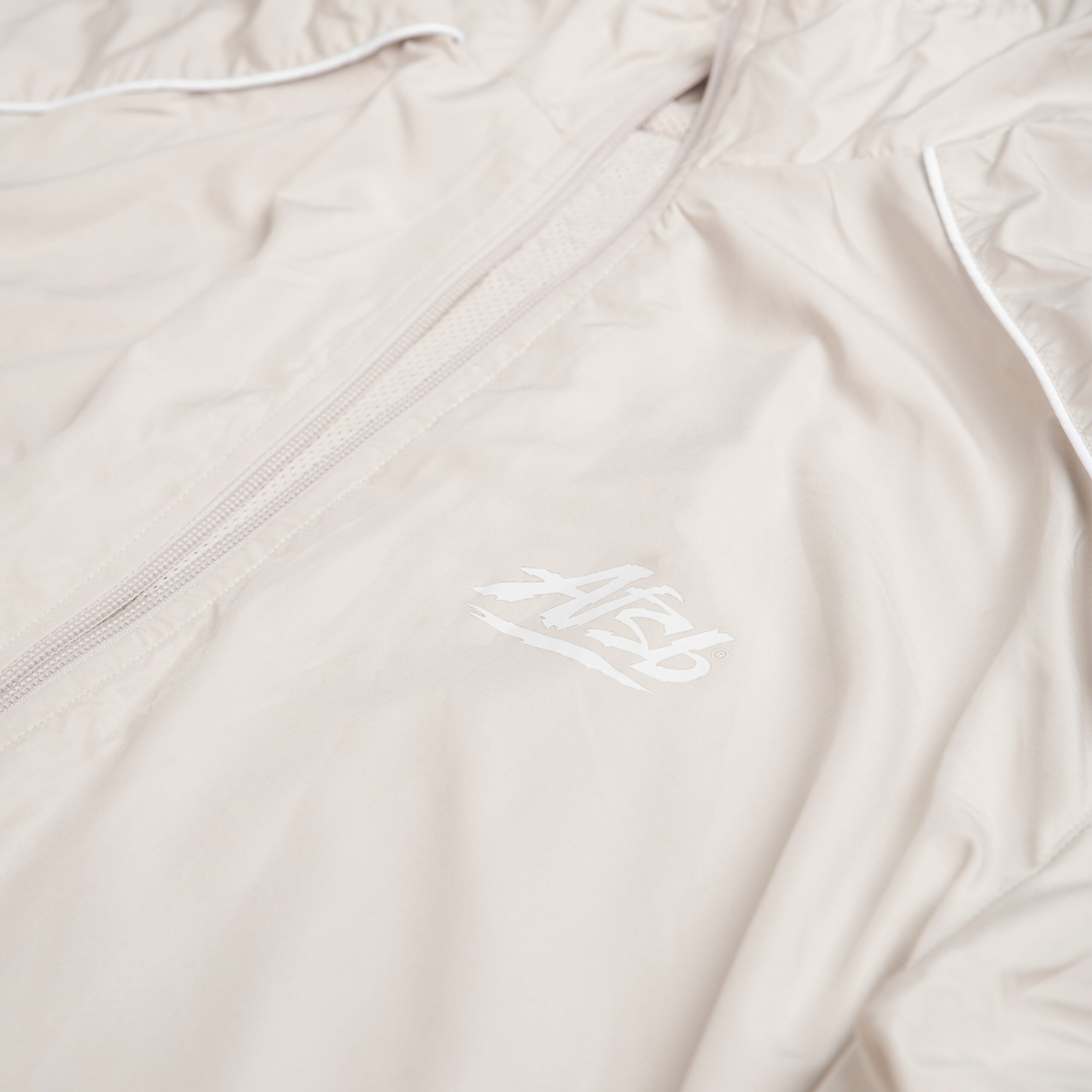 Outta Bounds - Image 3