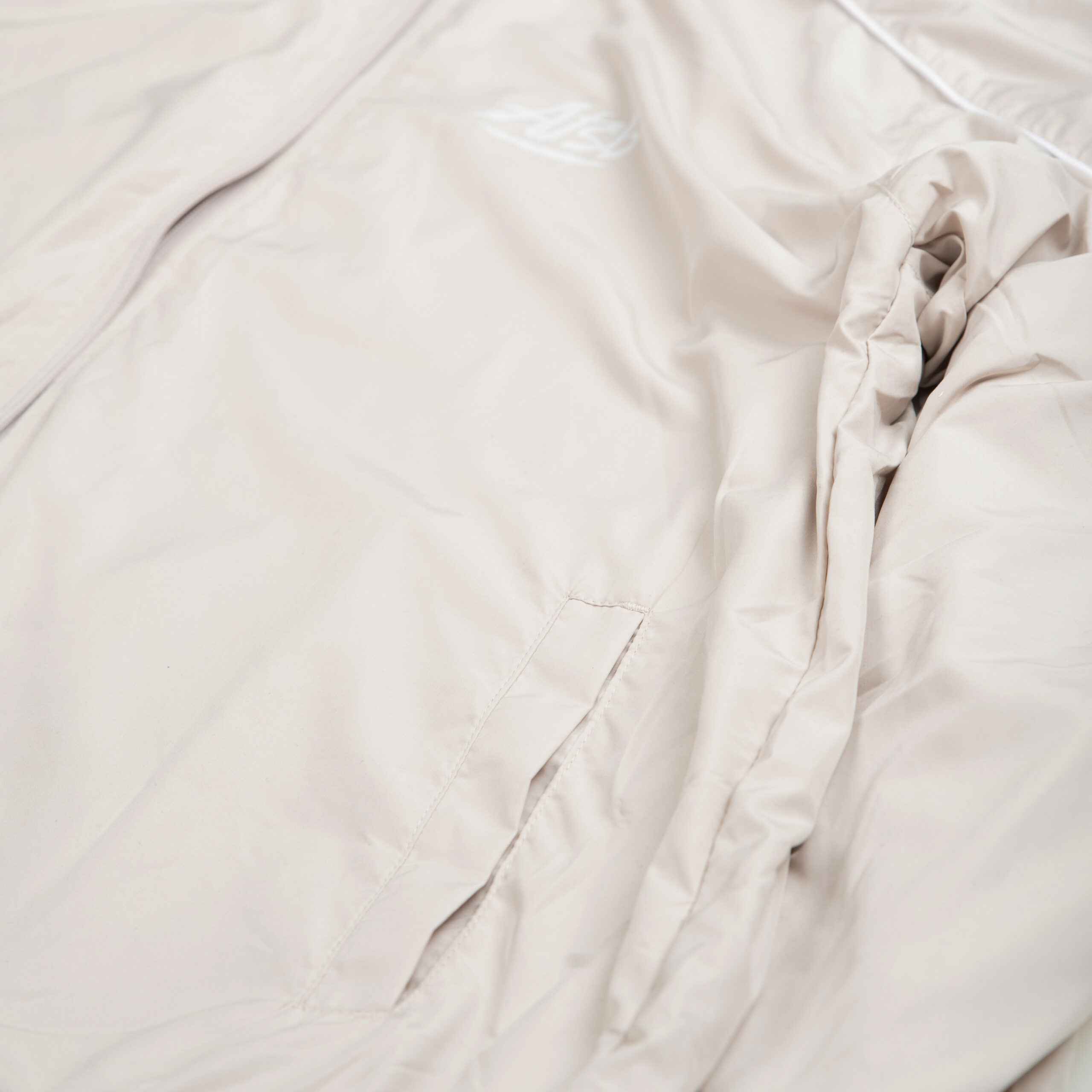 Outta Bounds - Image 4