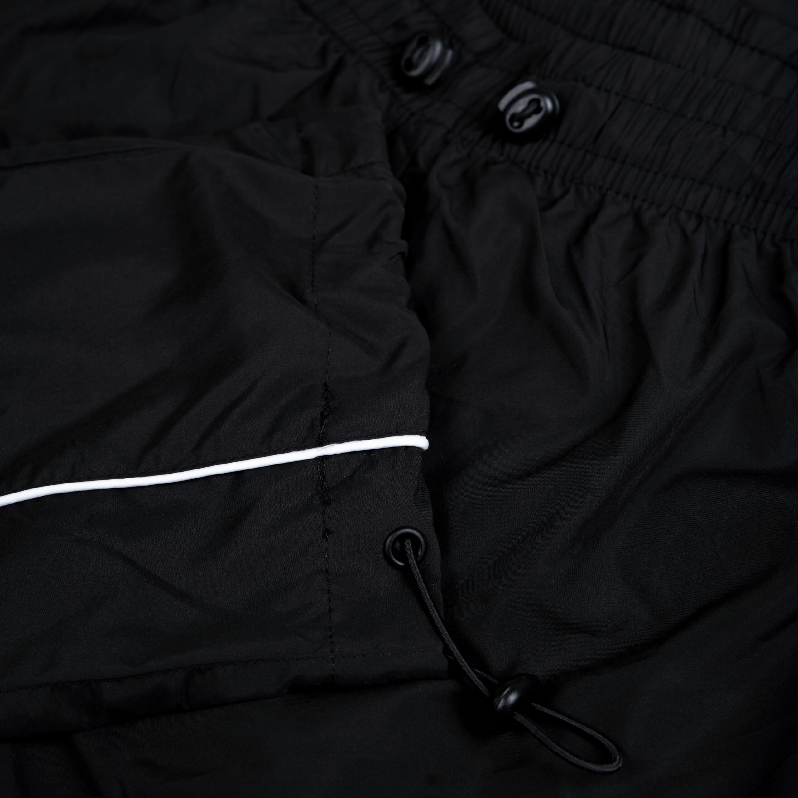 Outta Bounds - Image 4