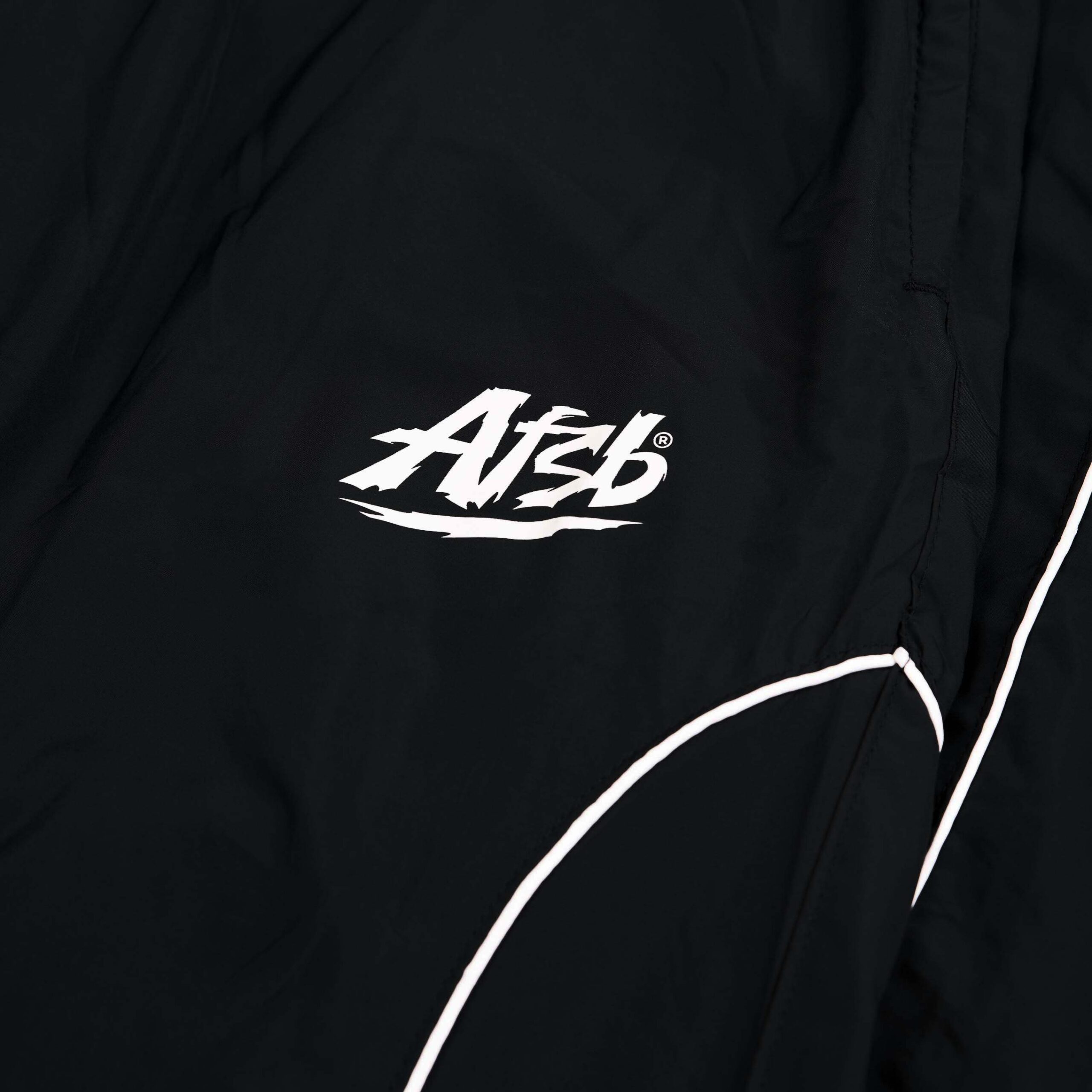 Outta Bounds - Image 3