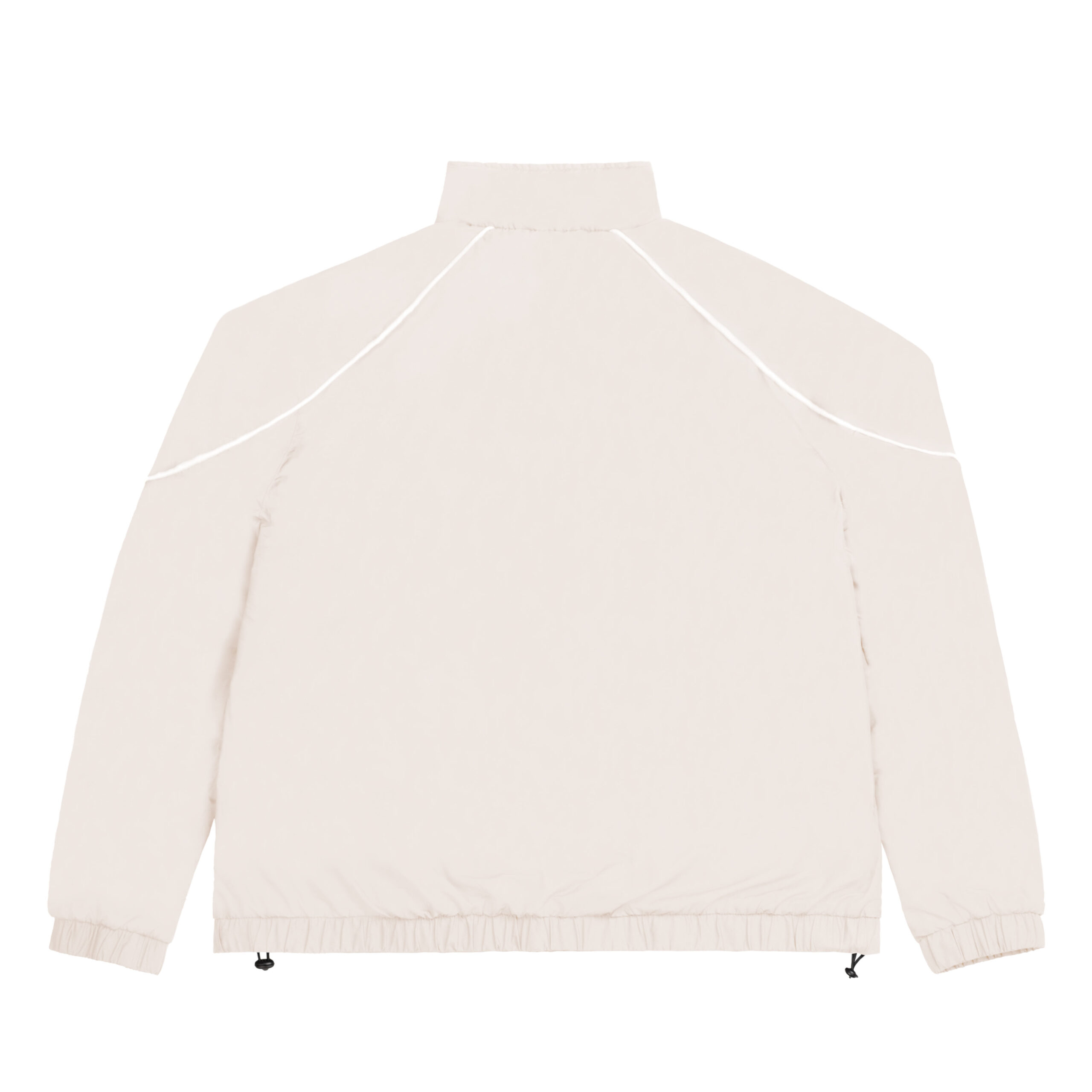 Outta Bounds - Image 2