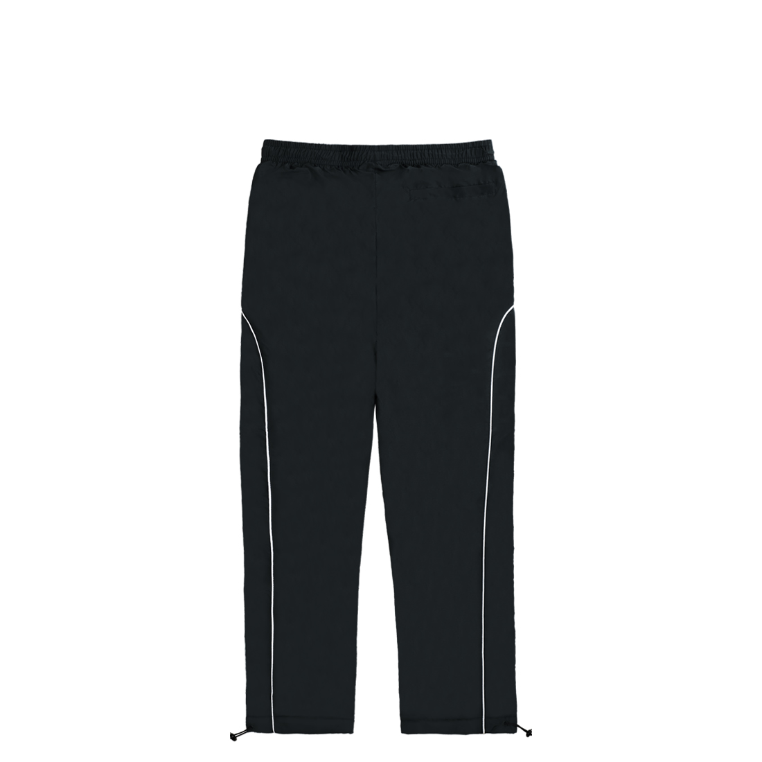 Outta Bounds - Image 2